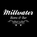 Millwater Bistro & Bar logo
